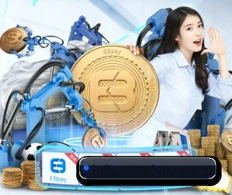 8868体育 APP