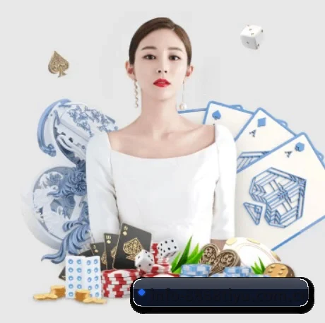 用内容积累长期价值